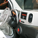 Illustration for article titled Nissan Cube To Retail For $13,990